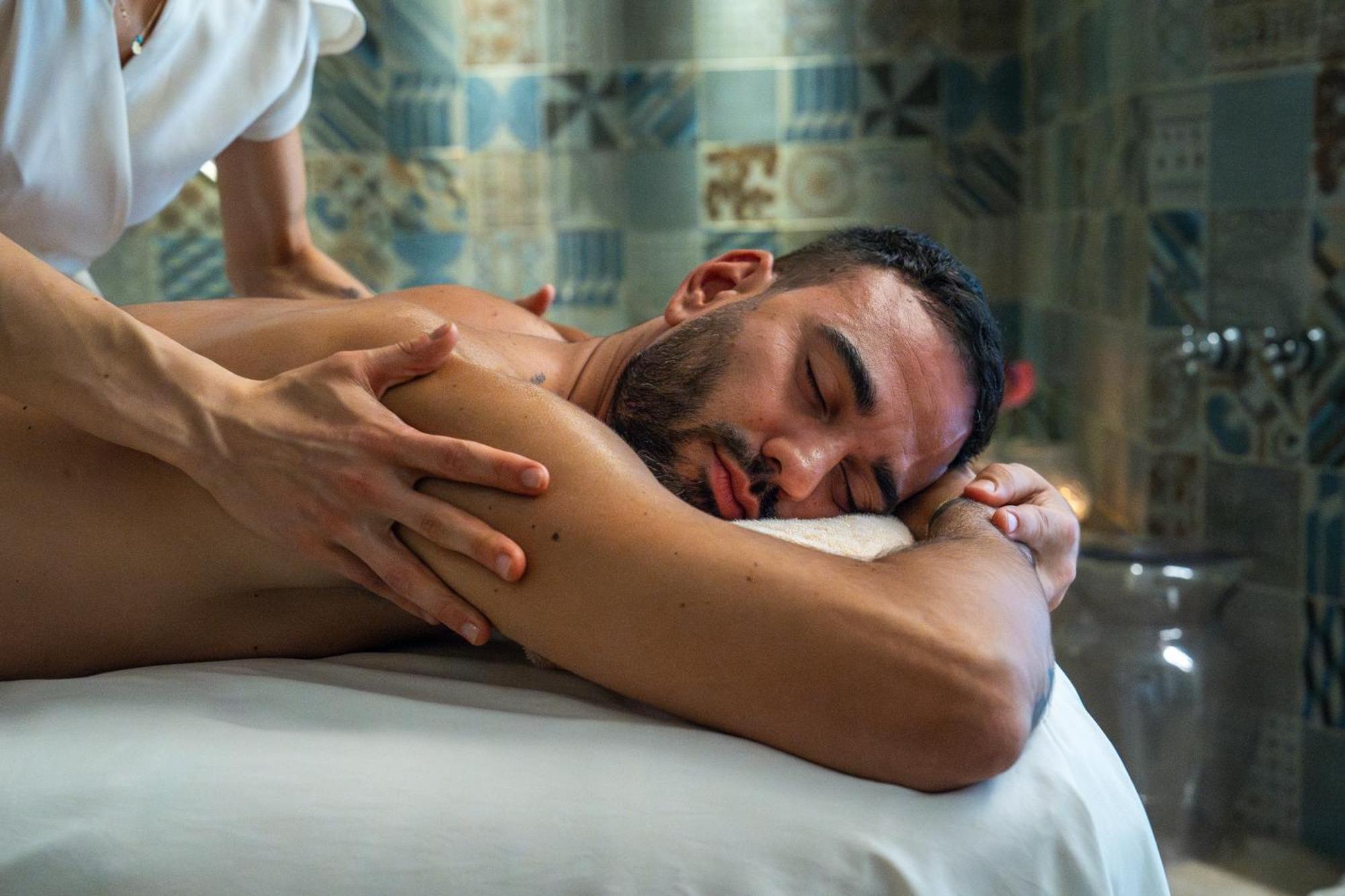 Plaza Hotel Abano Terme